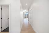 113 Eaglenest Ct - Photo 3