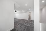 113 Eaglenest Ct - Photo 30