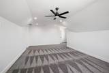 113 Eaglenest Ct - Photo 32