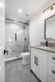113 Eaglenest Ct - Photo 33