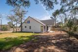 113 Eaglenest Ct - Photo 34