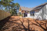 113 Eaglenest Ct - Photo 35