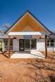 113 Eaglenest Ct - Photo 37