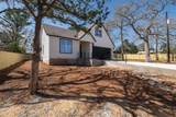 113 Eaglenest Ct - Photo 38