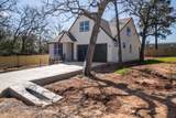 113 Eaglenest Ct - Photo 39