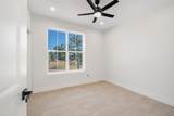 113 Eaglenest Ct - Photo 4
