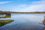 113 Eaglenest Ct - Photo 40
