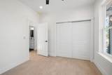 113 Eaglenest Ct - Photo 5