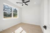 113 Eaglenest Ct - Photo 6