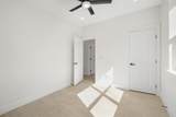 113 Eaglenest Ct - Photo 7