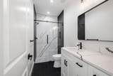 113 Eaglenest Ct - Photo 8