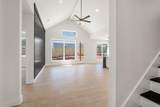 113 Eaglenest Ct - Photo 9