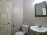 2208 Hayfield Sq - Photo 11