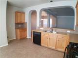 2208 Hayfield Sq - Photo 13