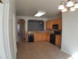 2208 Hayfield Sq - Photo 14