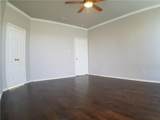 2208 Hayfield Sq - Photo 15