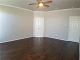 2208 Hayfield Sq - Photo 16