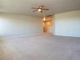 2208 Hayfield Sq - Photo 20
