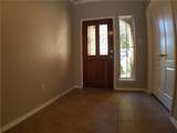 2208 Hayfield Sq - Photo 3