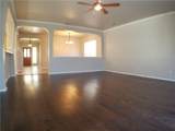 2208 Hayfield Sq - Photo 4