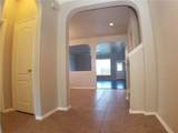2208 Hayfield Sq - Photo 5