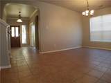2208 Hayfield Sq - Photo 6