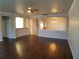 2208 Hayfield Sq - Photo 7