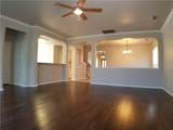 2208 Hayfield Sq - Photo 9