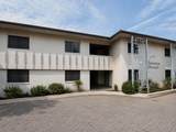 3106 Duval St - Photo 1