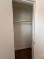3106 Duval St - Photo 14