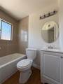 3106 Duval St - Photo 15