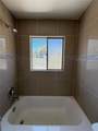 3106 Duval St - Photo 16