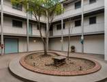 3106 Duval St - Photo 17