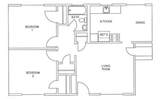 3106 Duval St - Photo 18