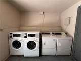 3106 Duval St - Photo 19