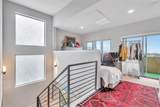 1142 Lost Creek Blvd - Photo 17