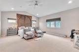 1142 Lost Creek Blvd - Photo 20