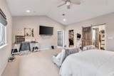 1142 Lost Creek Blvd - Photo 29