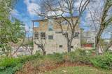 1142 Lost Creek Blvd - Photo 36