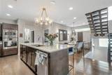 1142 Lost Creek Blvd - Photo 40