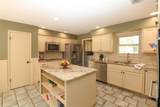 10901 Country Knoll Knls - Photo 10