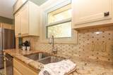 10901 Country Knoll Knls - Photo 11