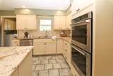 10901 Country Knoll Knls - Photo 12