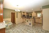 10901 Country Knoll Knls - Photo 13