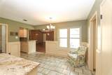 10901 Country Knoll Knls - Photo 14