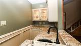 10901 Country Knoll Knls - Photo 15