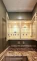 10901 Country Knoll Knls - Photo 16