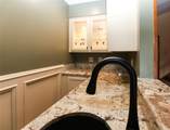 10901 Country Knoll Knls - Photo 17
