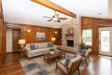 10901 Country Knoll Knls - Photo 18