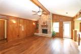 10901 Country Knoll Knls - Photo 19